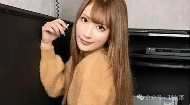 我和我的祖国 · 青春篇