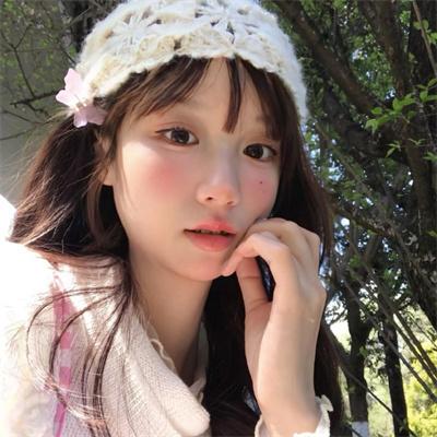 繁花 第二季